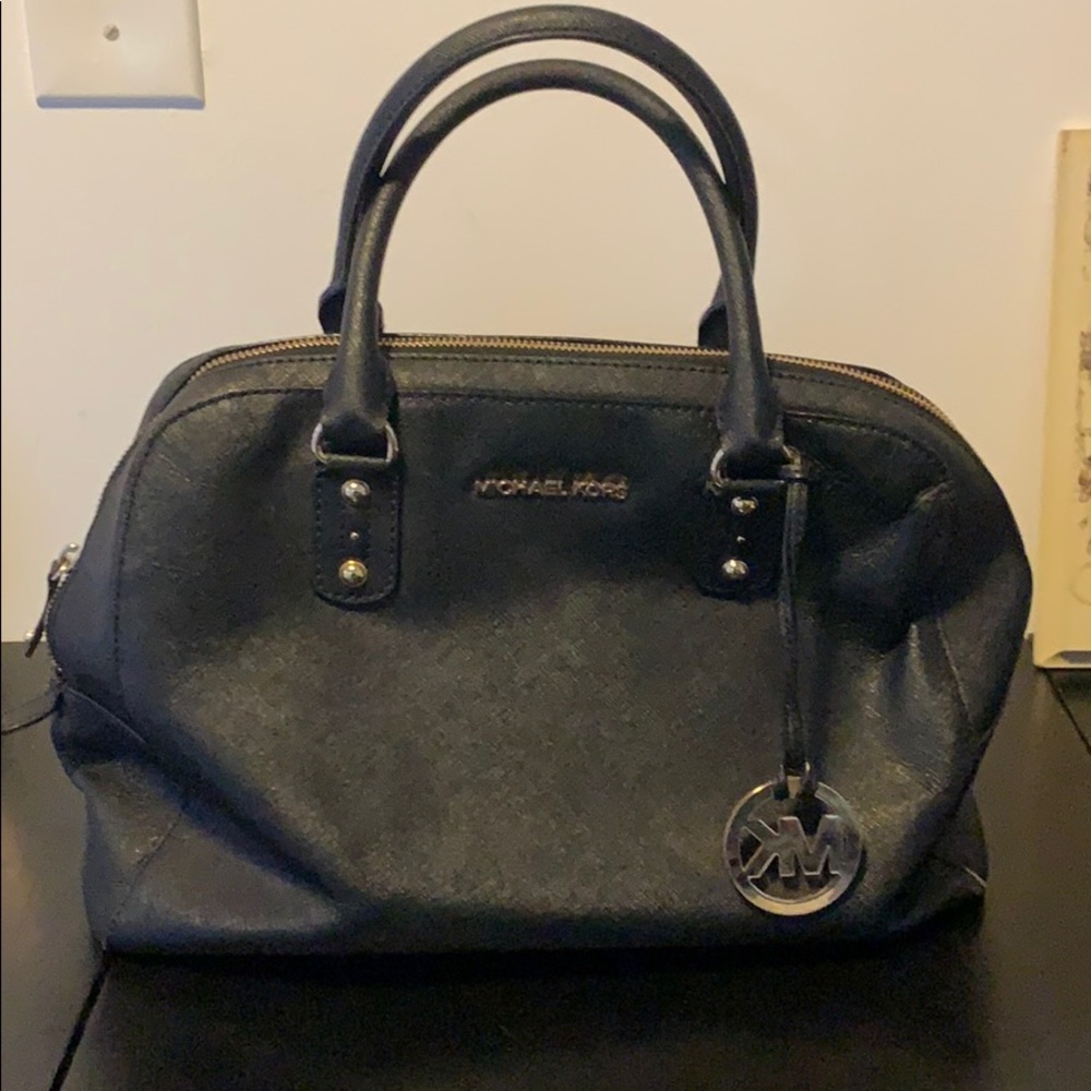 Michael Kor’s Purse